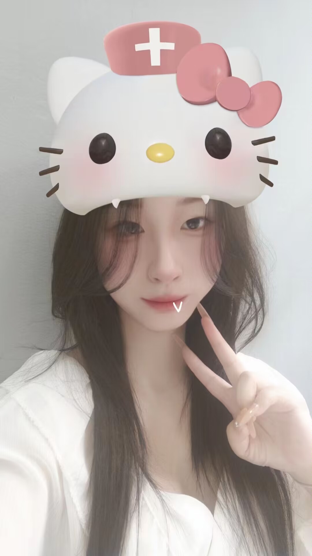 汉口蜜桃臀贝贝