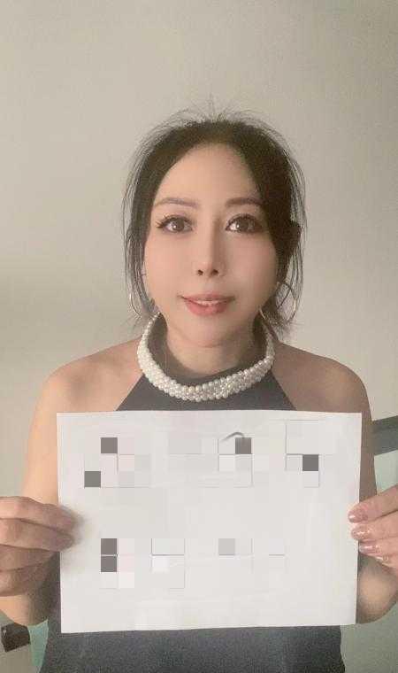 佛山御姐服务王