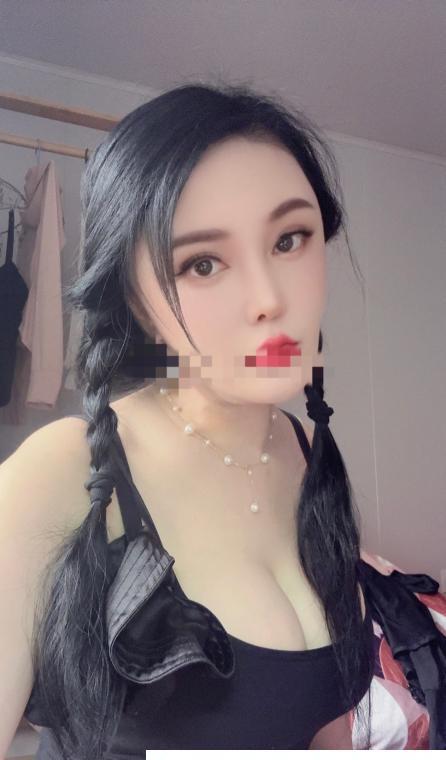 情趣丝袜大奶骚货