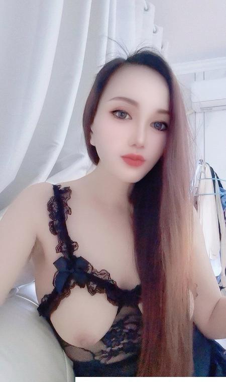 新疆古丽腿精服务系