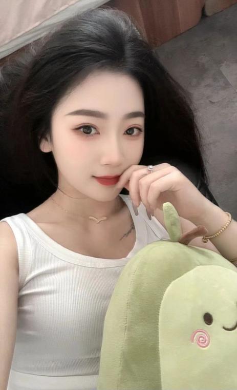 塘沽性感小情人