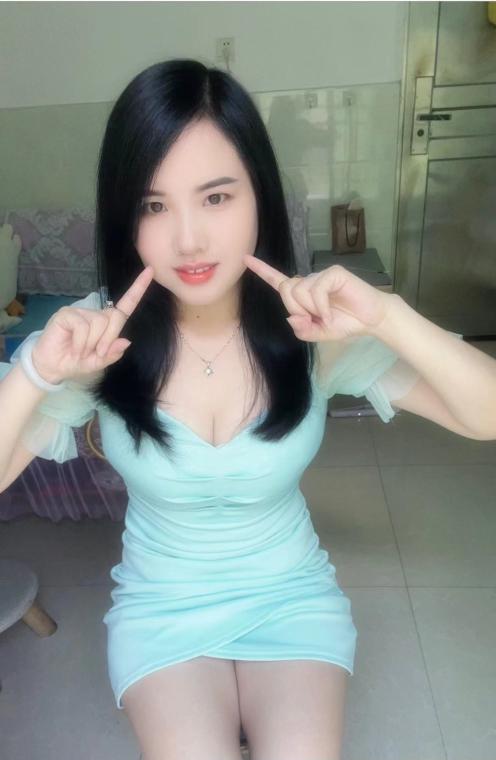 白云大道北雪儿