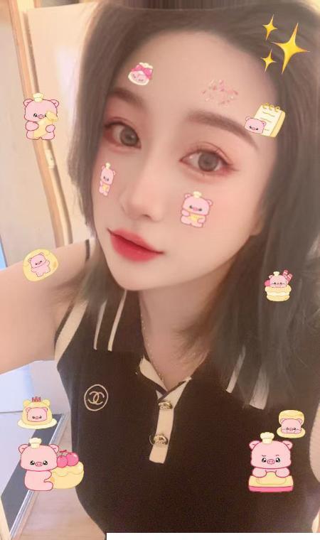 服务系活好骚妇