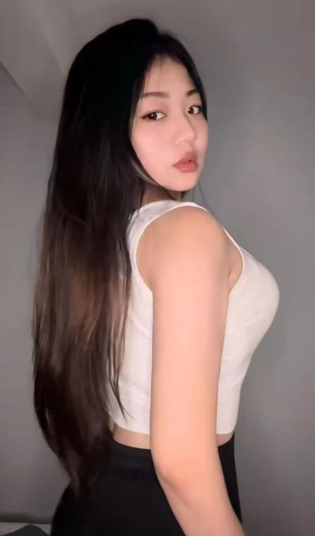 一次完美的体验