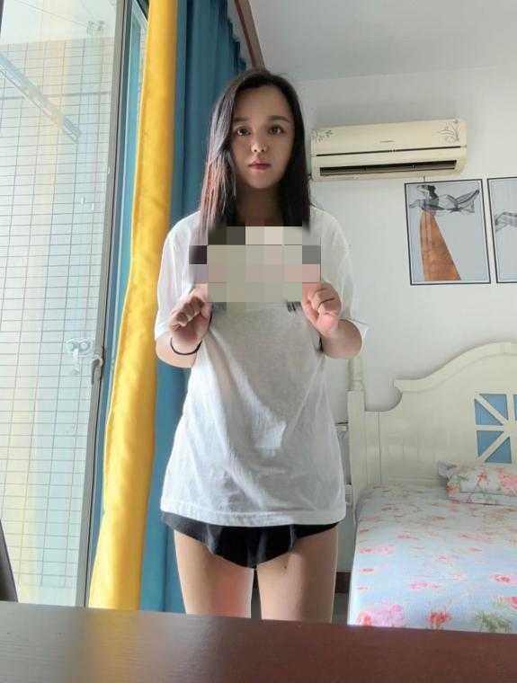 上城东站大奶兼职