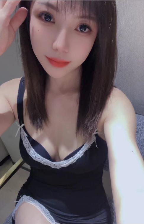 南开安娜很不错