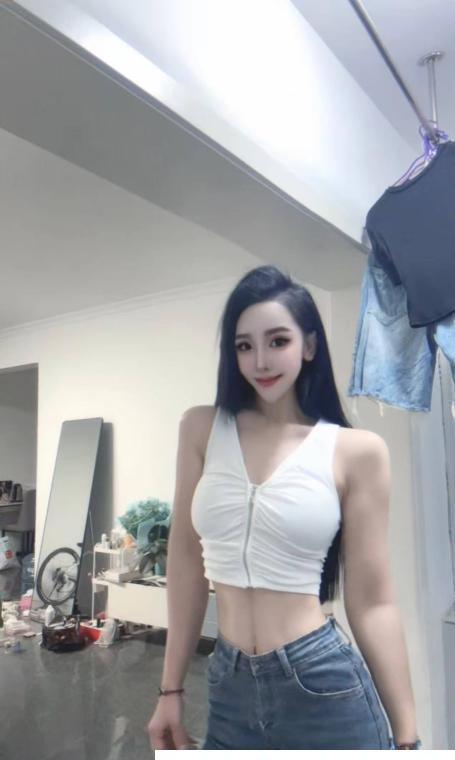 体验吴中区健身楼凤