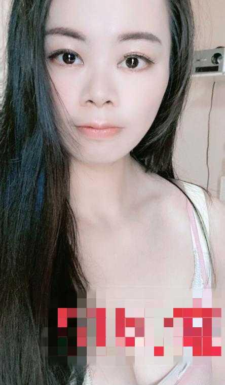 蜀山区高个大胸妹