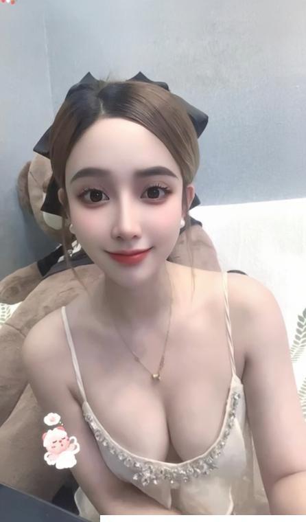 闵行细腰肥臀婉婉