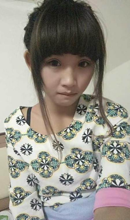 拱墅区可盐可甜小姐姐