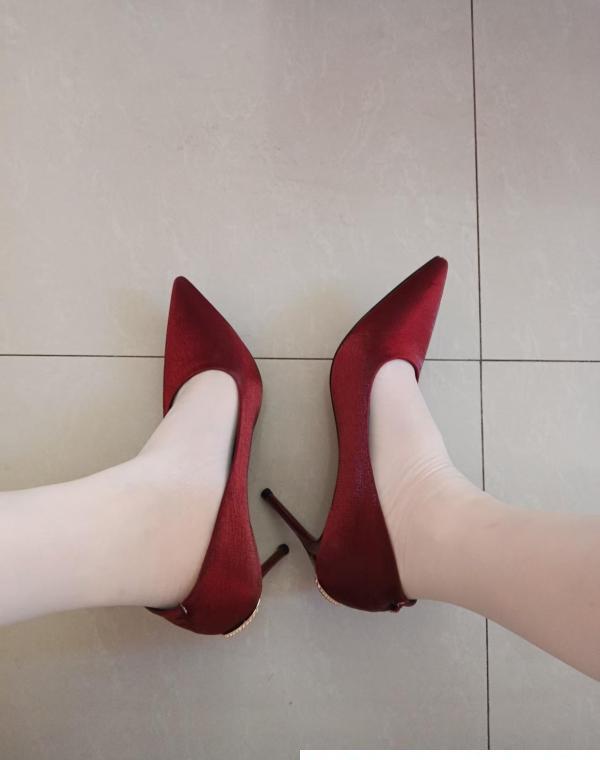 性价比三通熟女