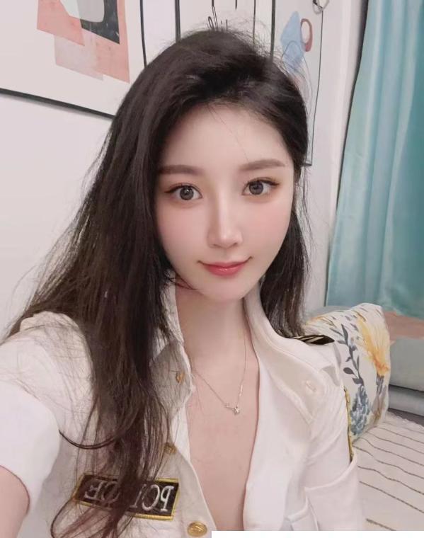 静安长腿风骚御姐