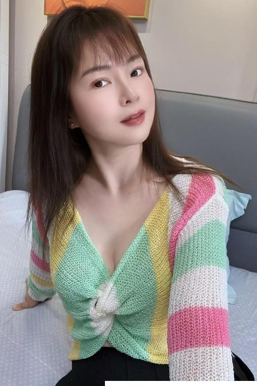 广州翘臀轻熟西西姐