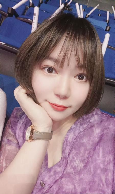 南京桥北小姐姐