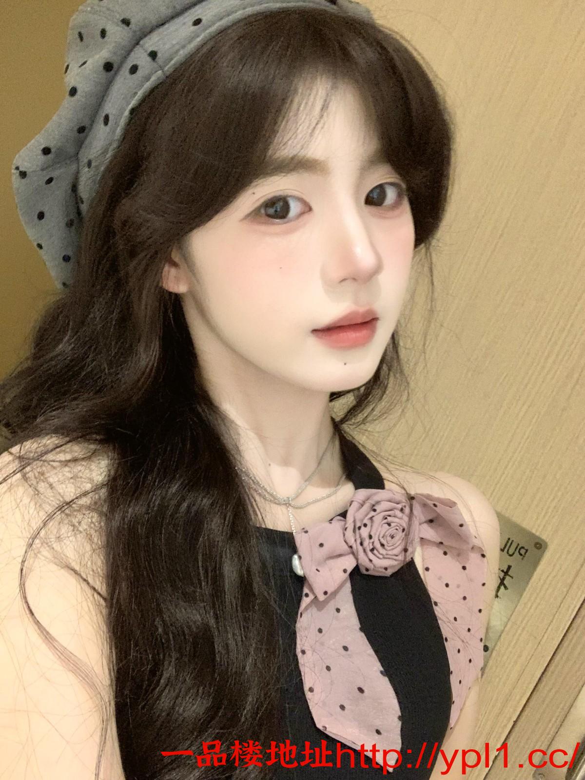 粉嫩清纯小嫩妹活好多汁(可外出）