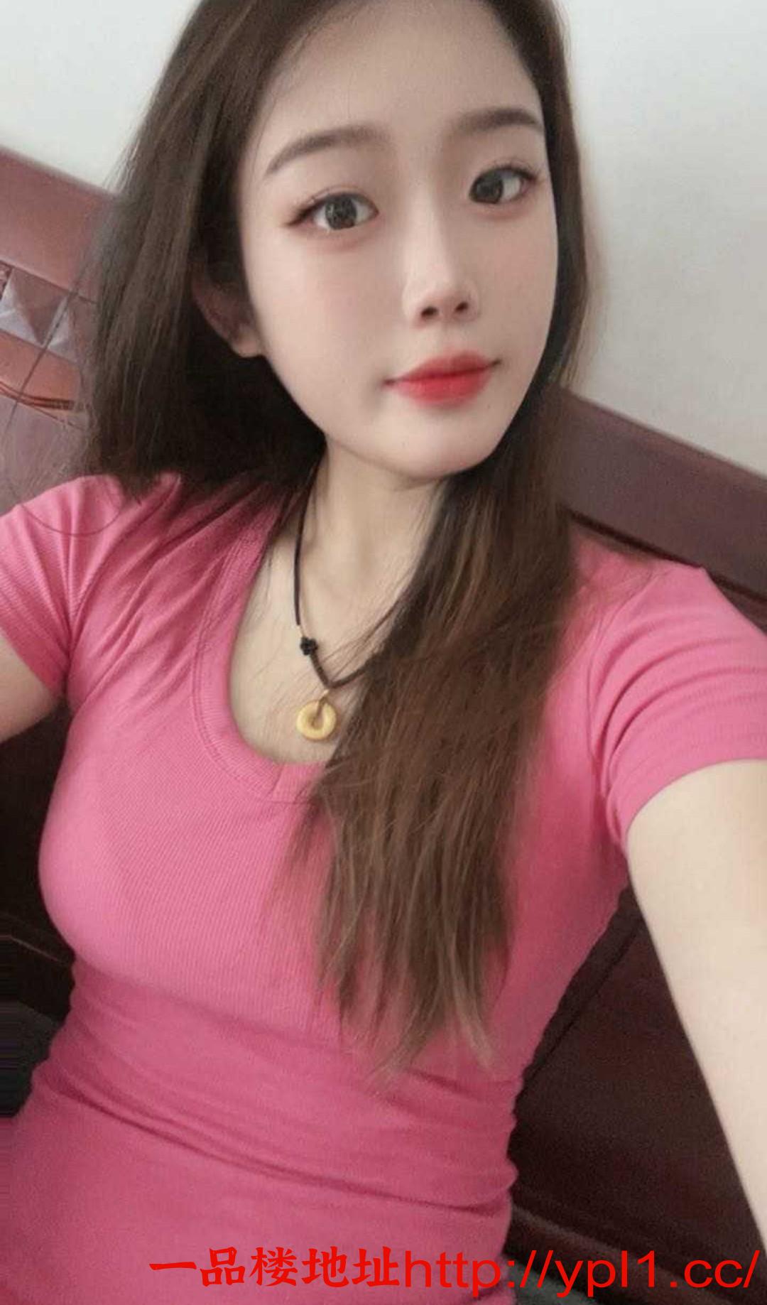 区靓女鲍鱼粉嫩