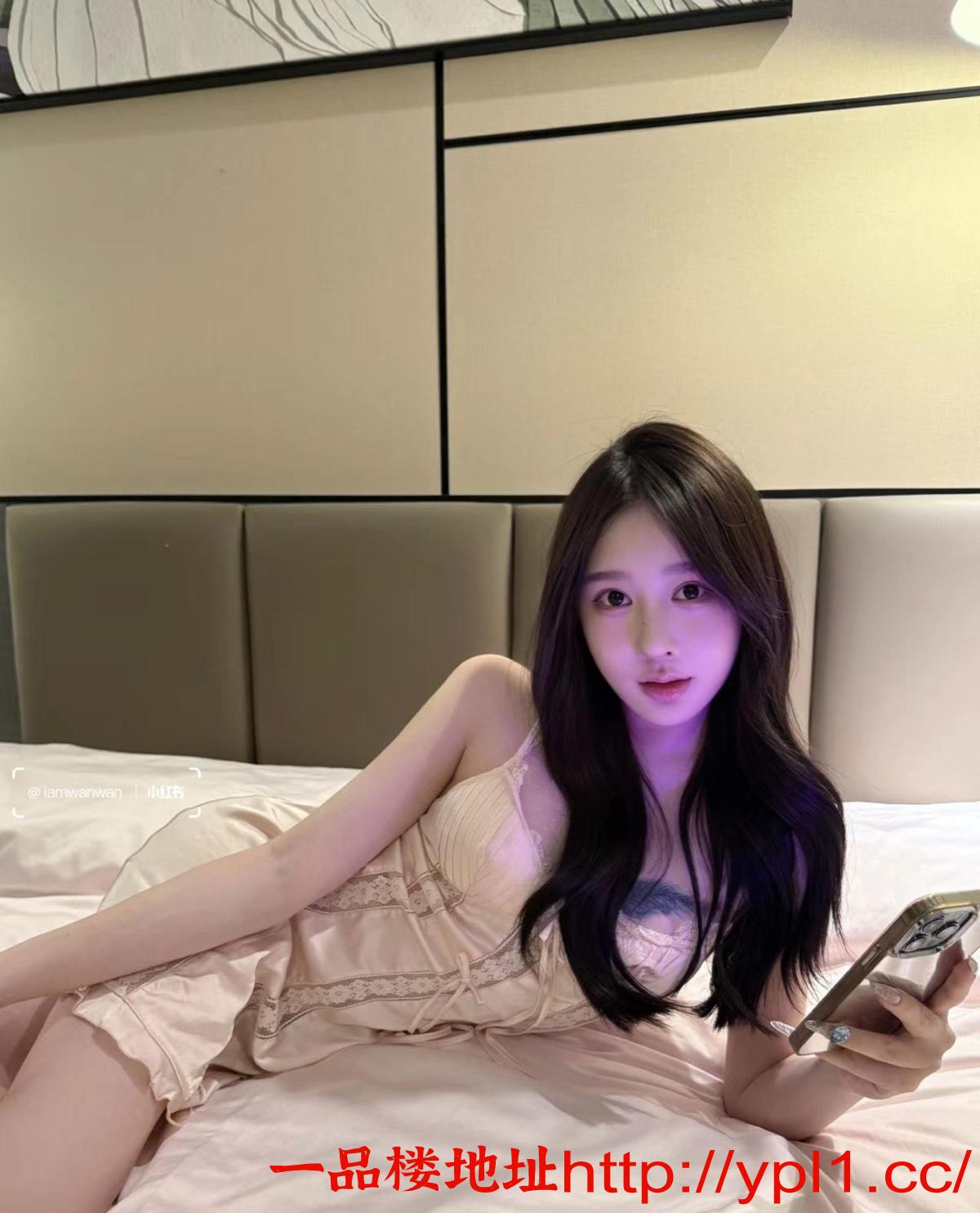 粉嫩蝴蝶B水超多