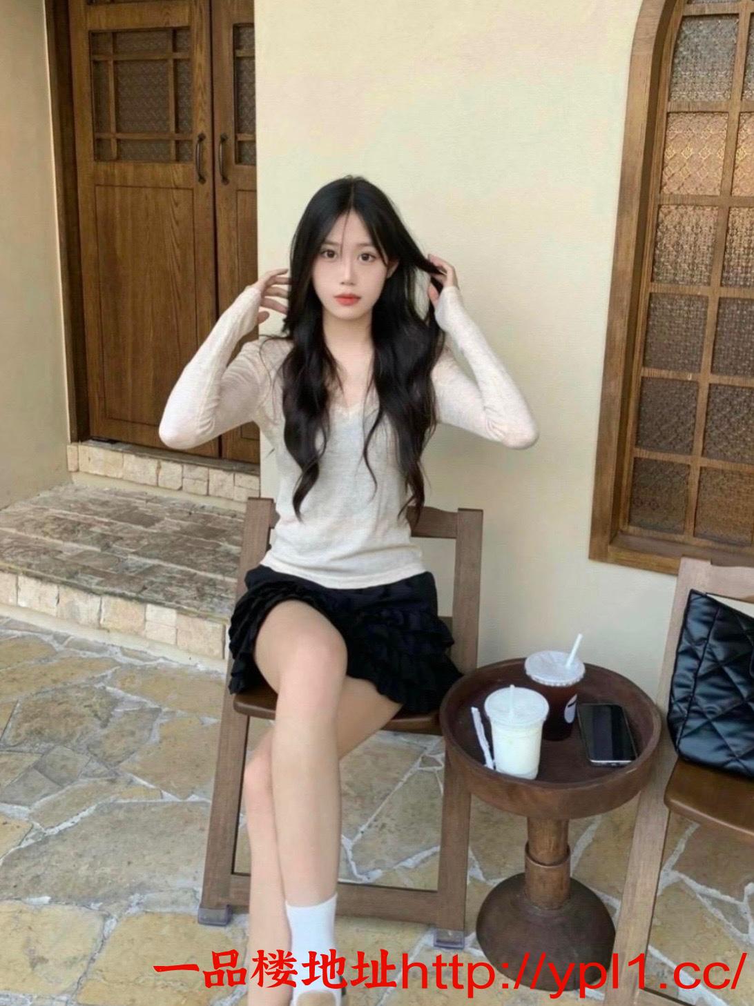 在校学妹水多紧致乖巧听话