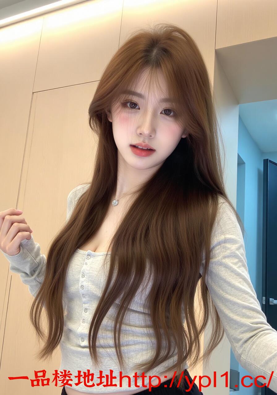 舌头灵活咪咪又有型深喉毫无齿感