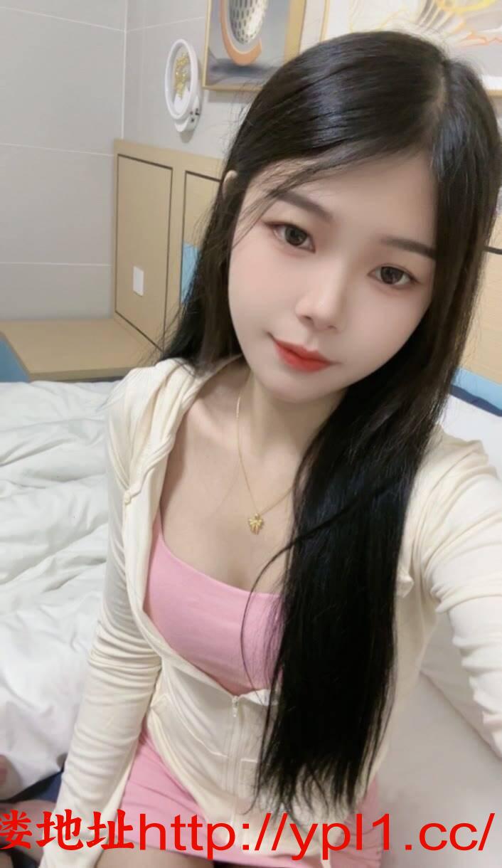 天河02年嫩妹鲍粉水多服务还不错