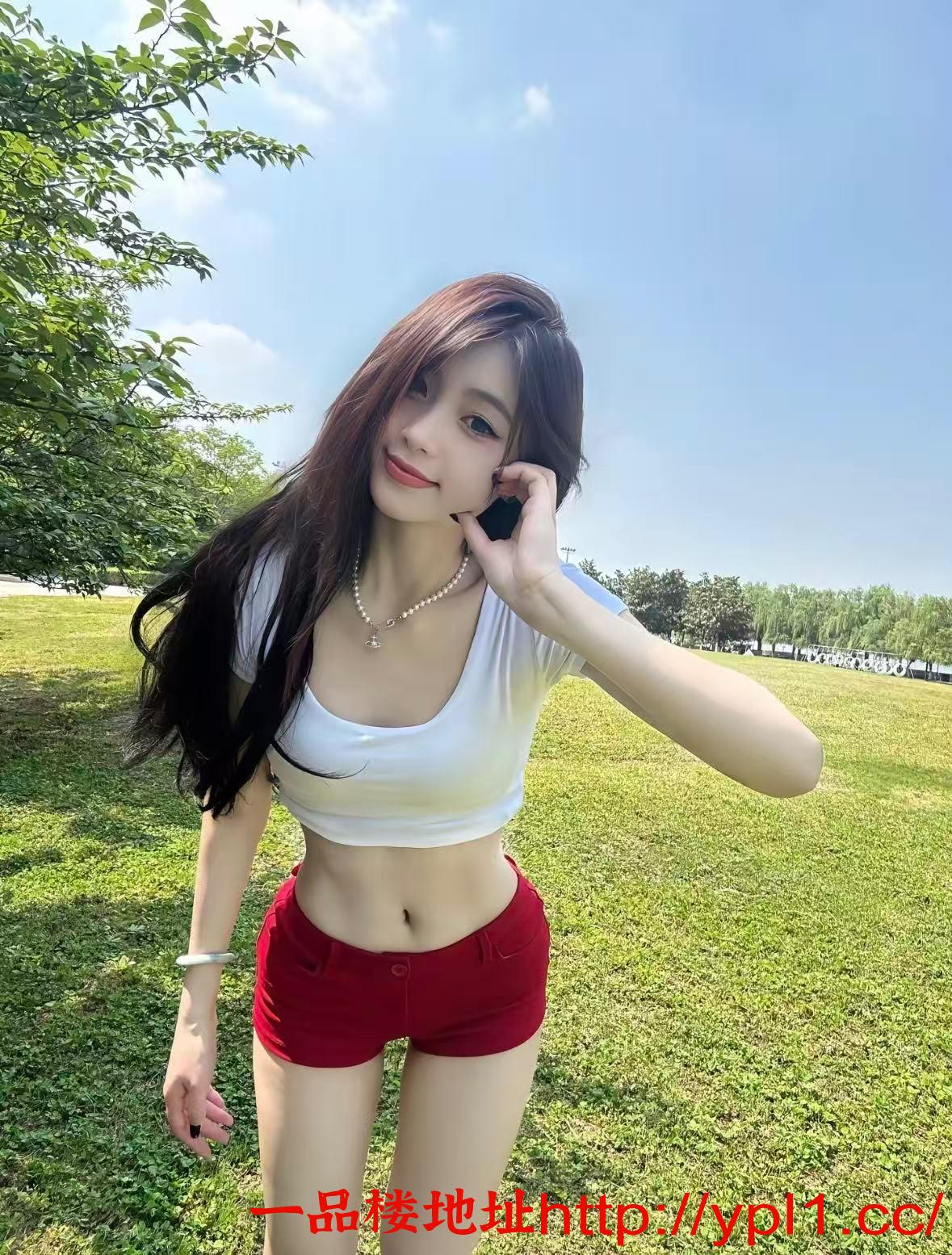 女人粉嫩多汁敏感体质（可外出）