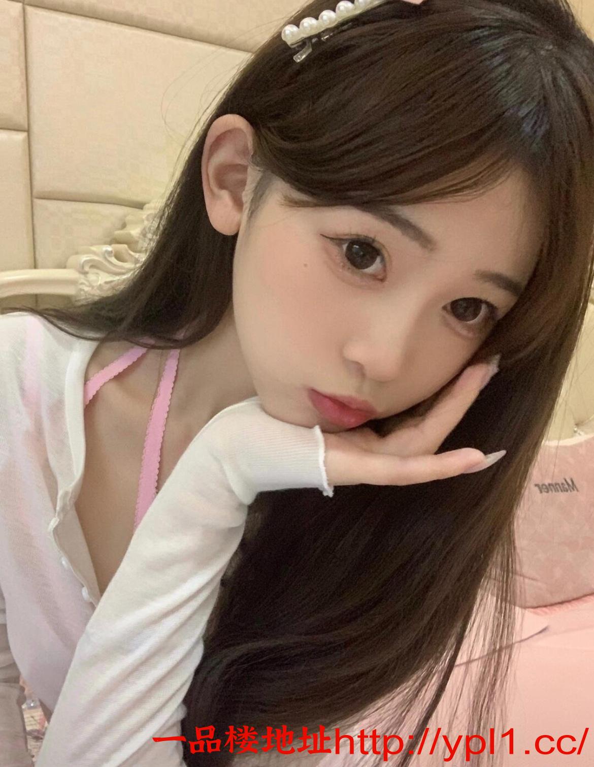 性感迷人小妖精长腿奶大后入神器