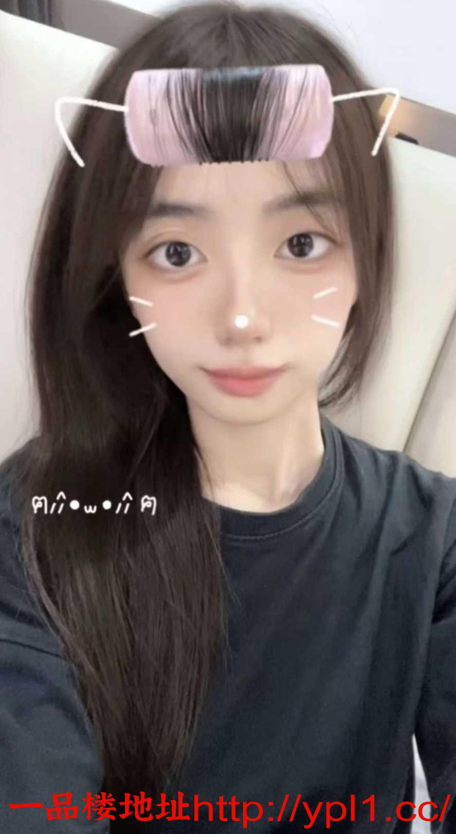 小迷妹皮肤水晶身材前凸后翘