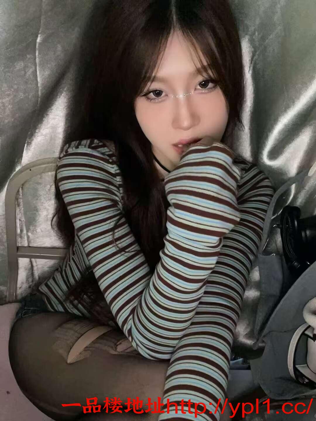 小鲍鱼水滋滋会夹会吸