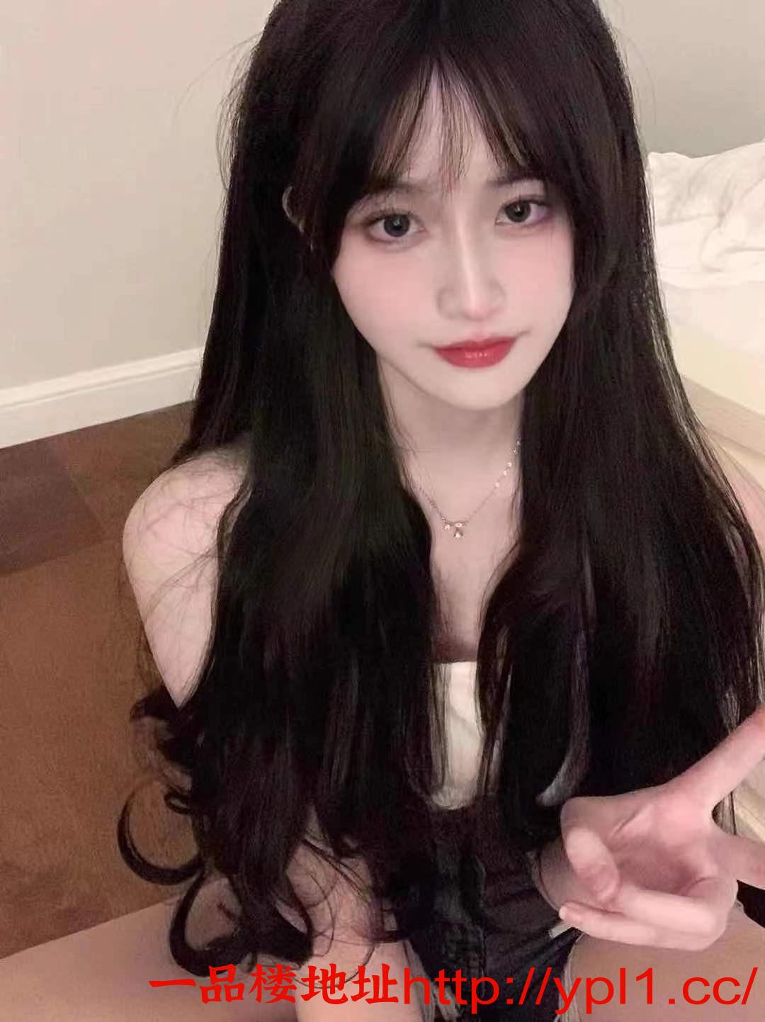 遇到最好的口活龟头阵阵快感