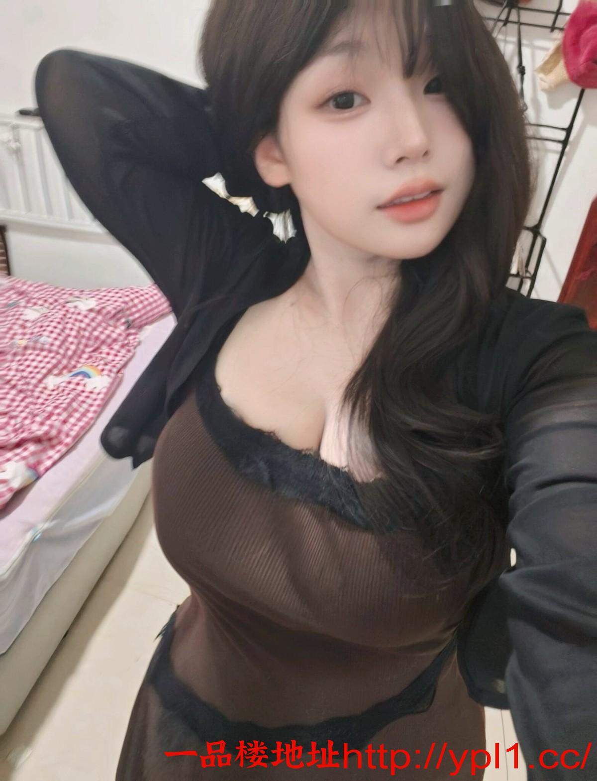 极品巨乳三点粉嫩有公寓可上门