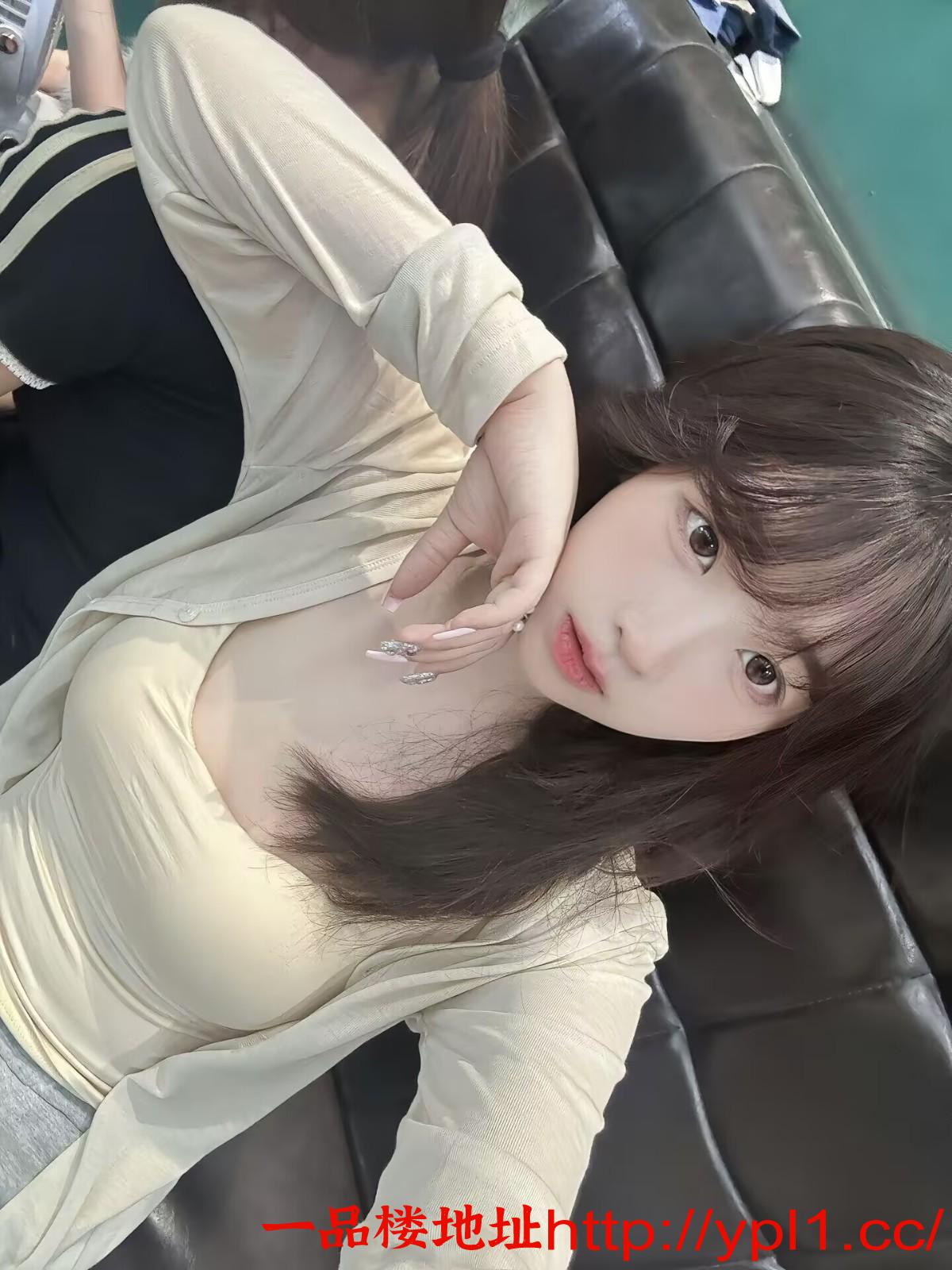 美乳肥臀小骚货很耐操(可外出）