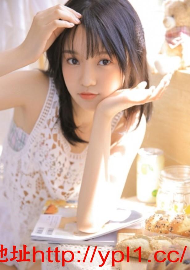 清纯少女打桩求饶被内射