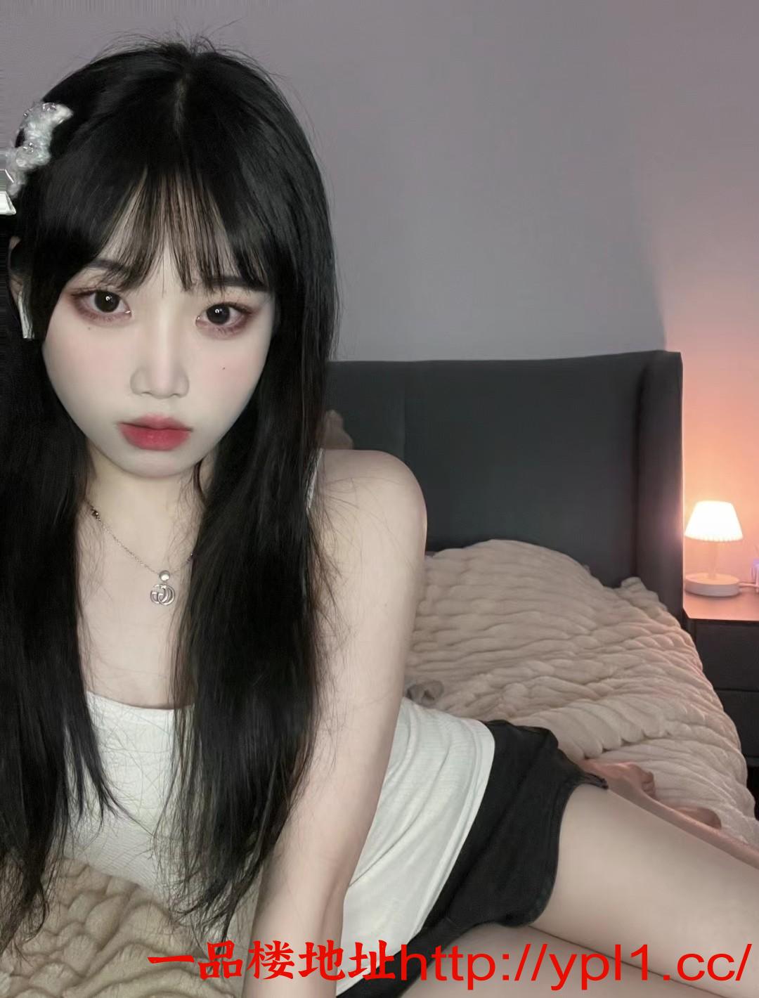 私密公寓安全可靠 水多听话不催不事 超级骚…