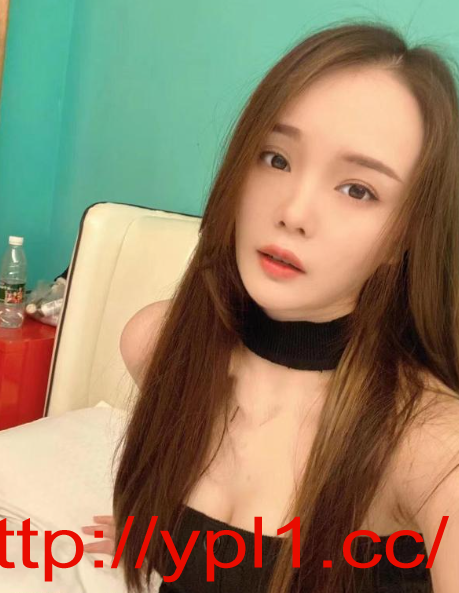 妹子主动调情非常舒服的交货