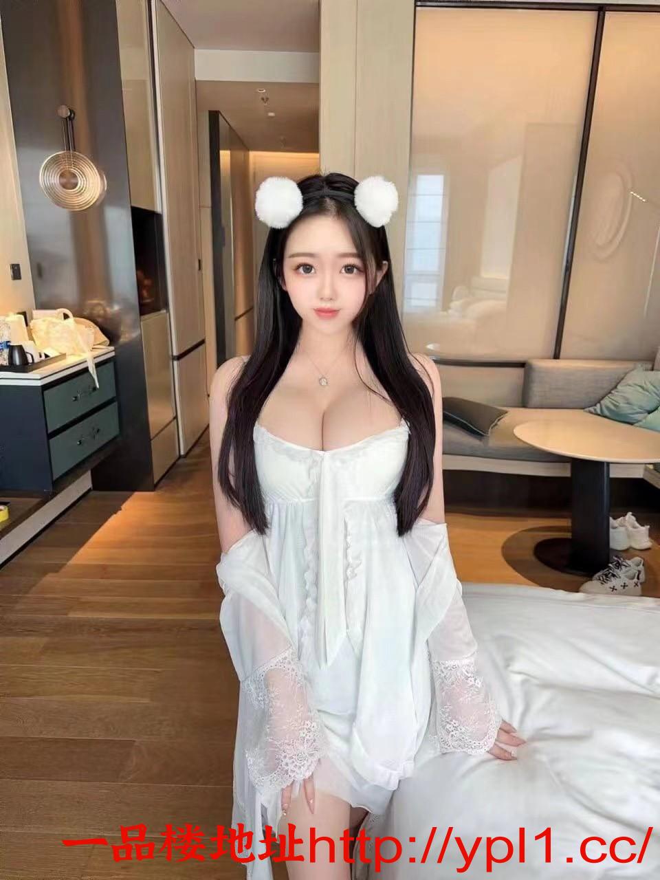 新鲜妞敏感体质尺度深得我心