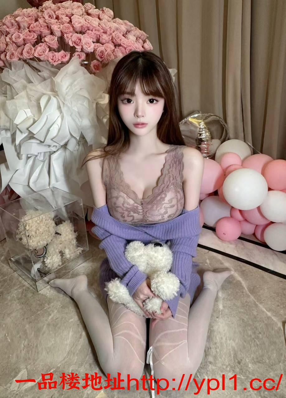 丝袜性感小妹淫水超多