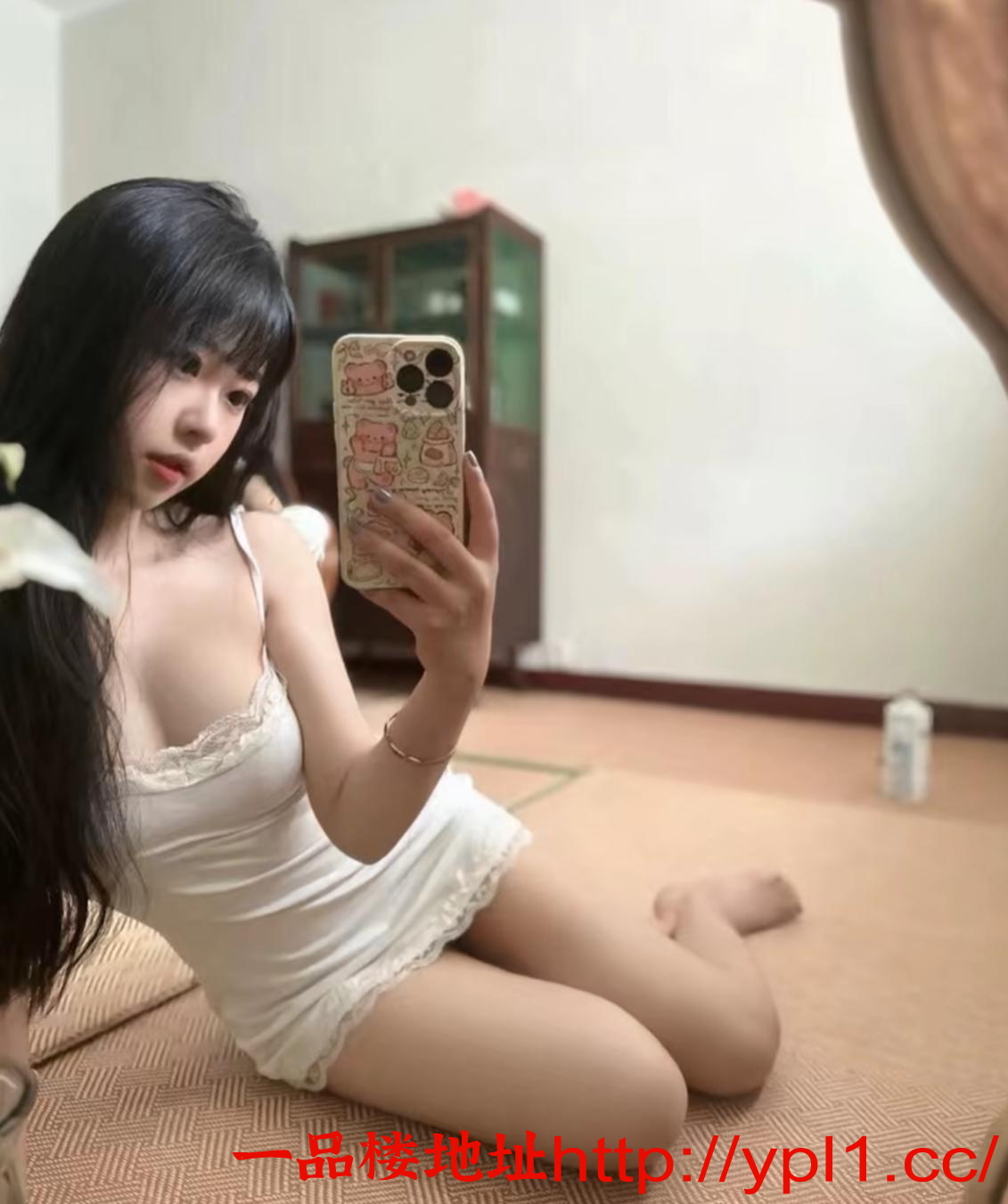 多翘臀嫩妹，女友体验