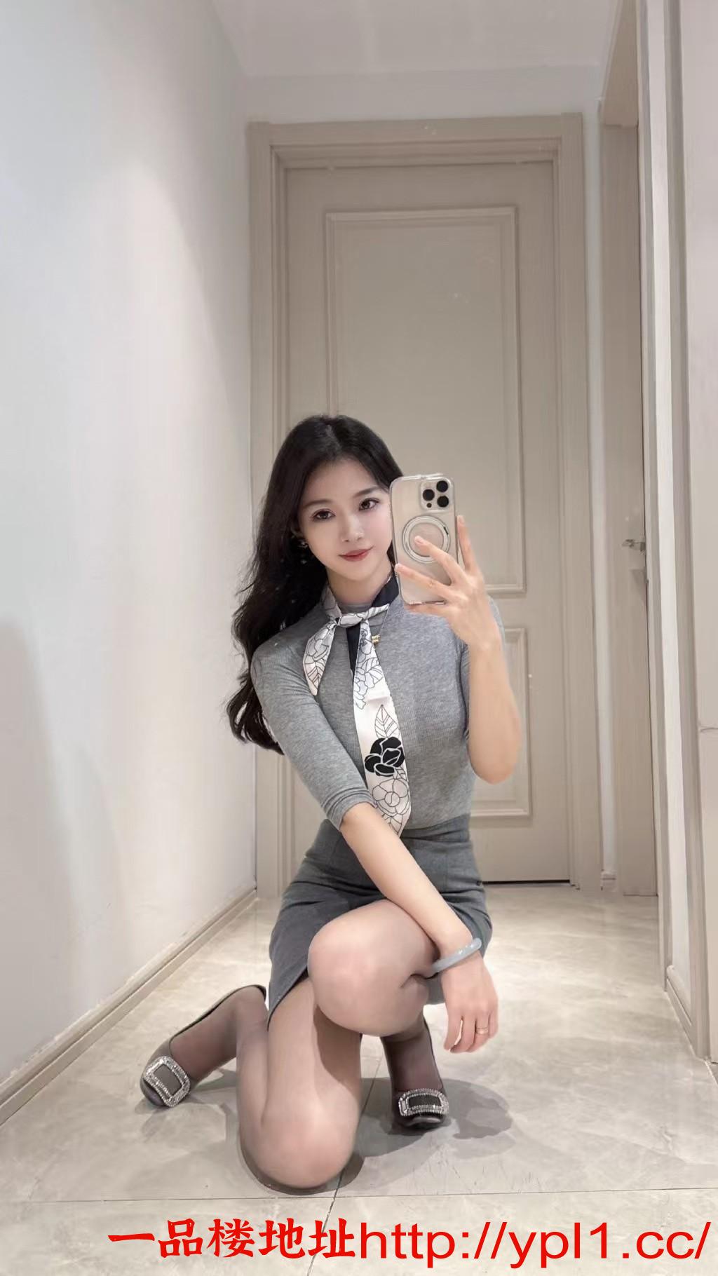 妺妹床上又浪又骚