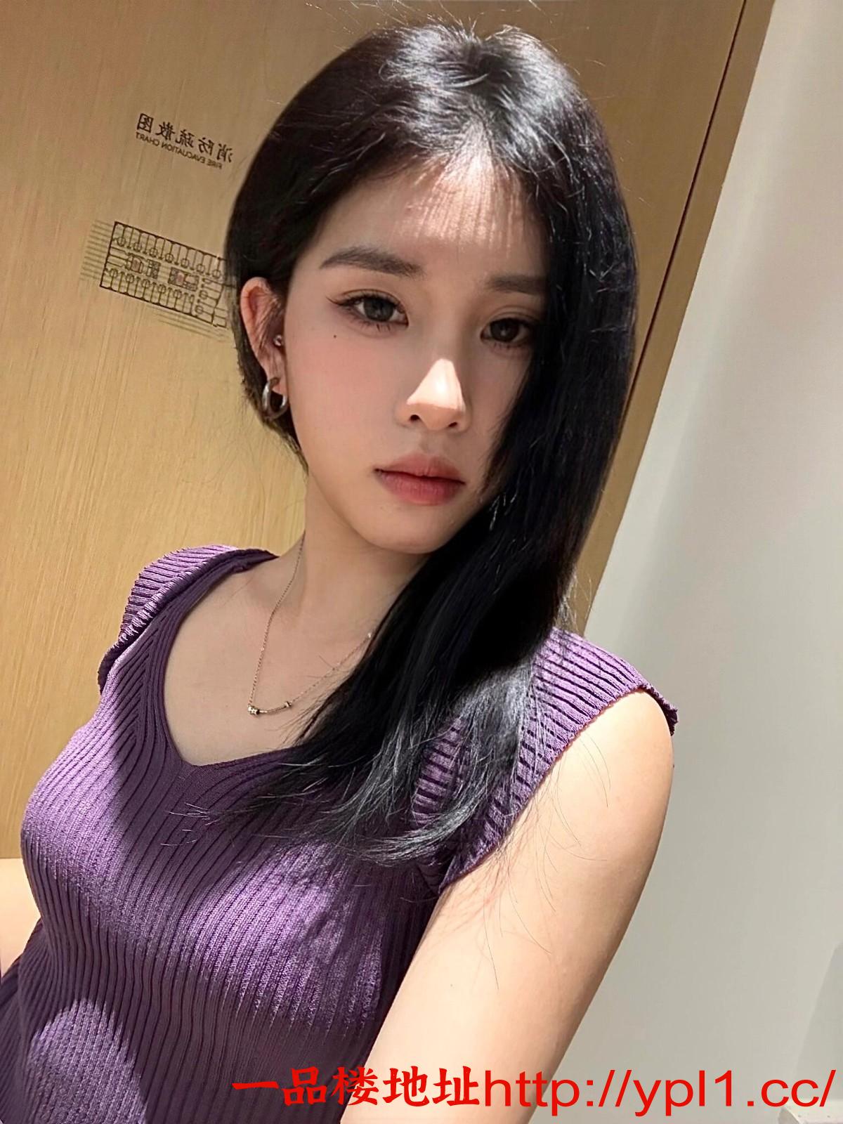 洗吹做全套服务爽到位