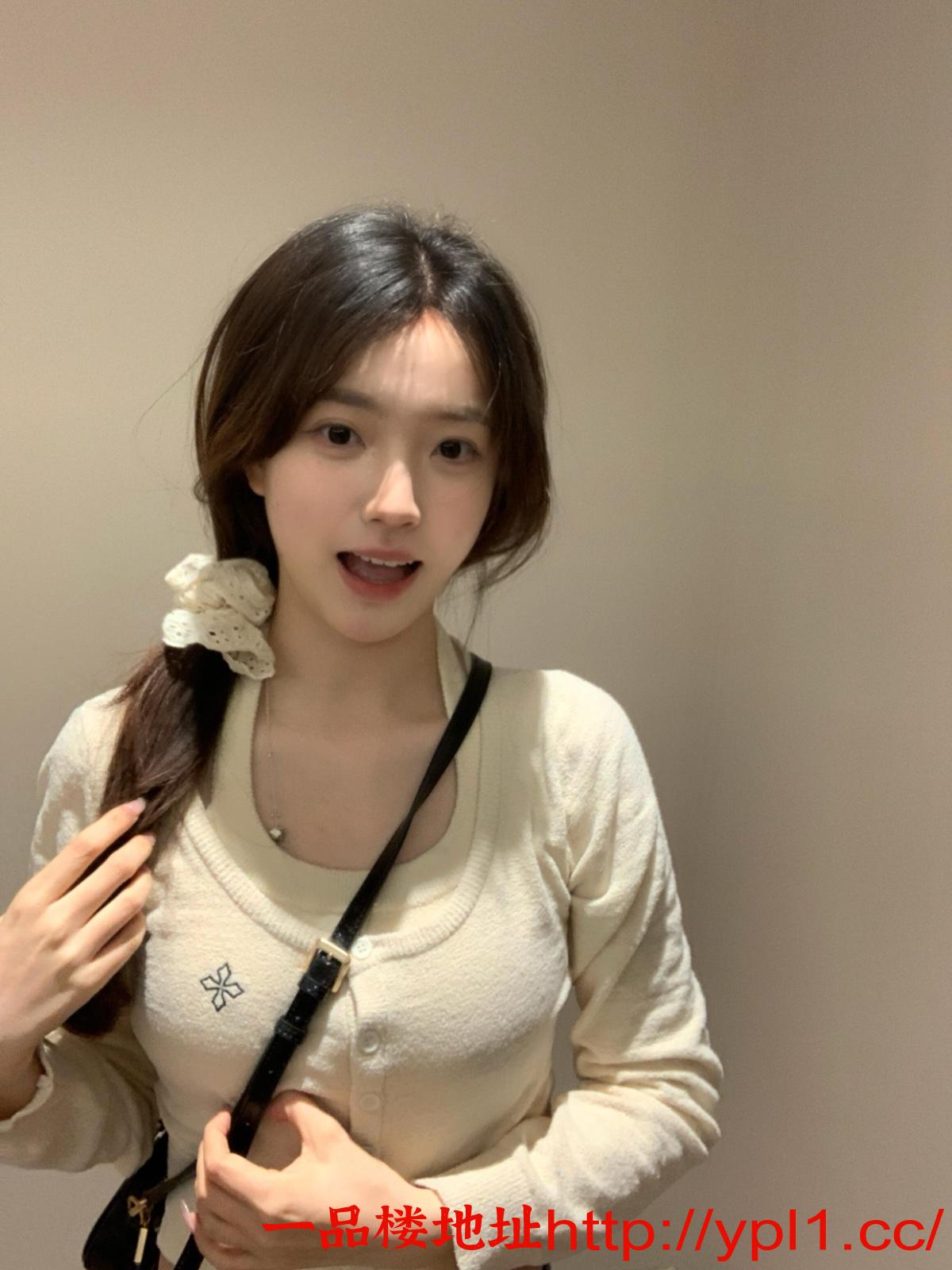 妹妹滋润不干燥体贴声音好听逼紧水多