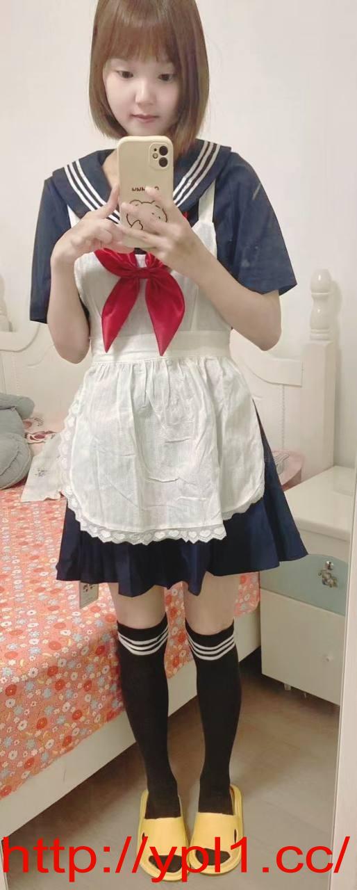 个人兼职02年女友系，小卡哇伊 [