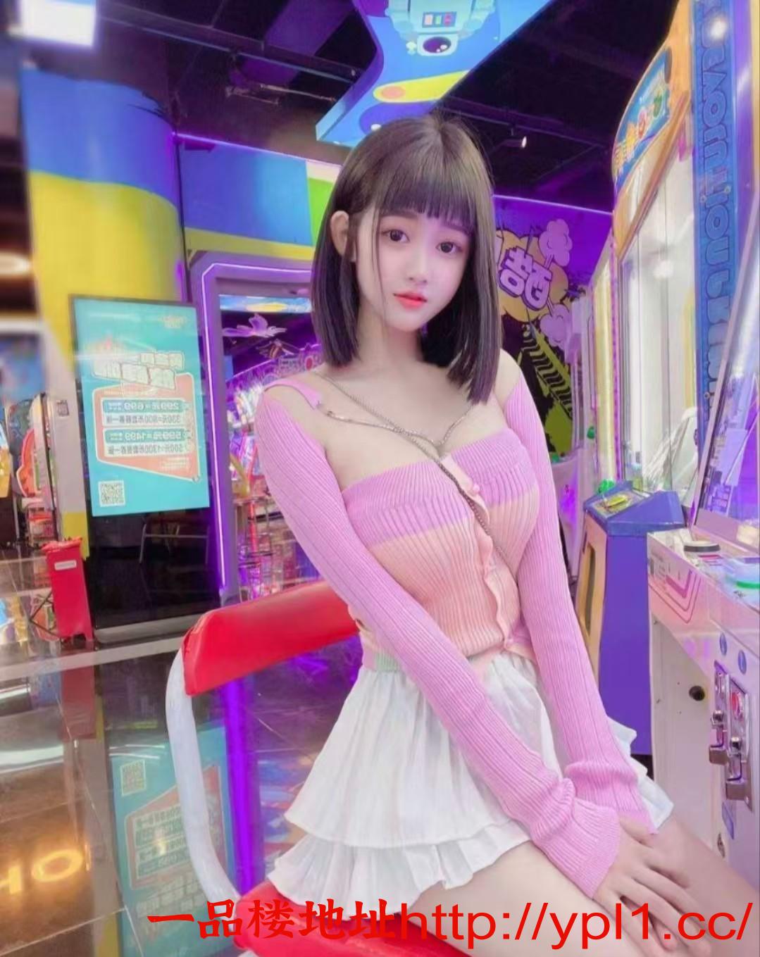 新来刚破处無套可内诚意约