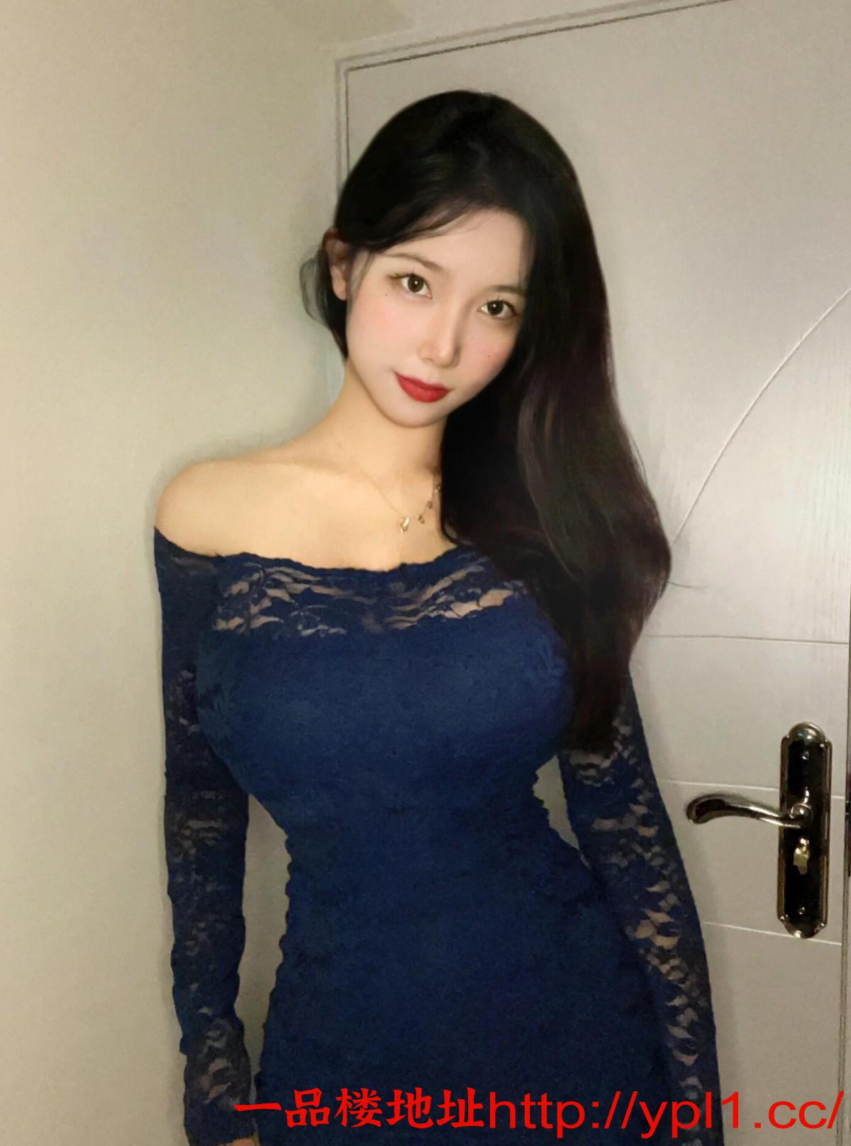 刚下海的极品嫩妹