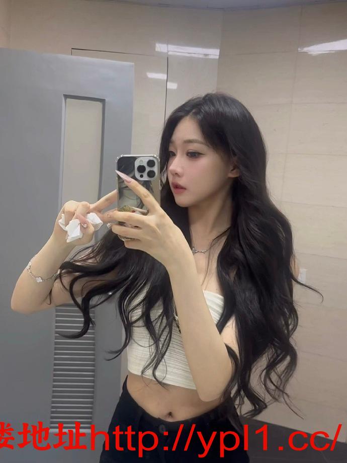 丝丝缠绵泻火佳