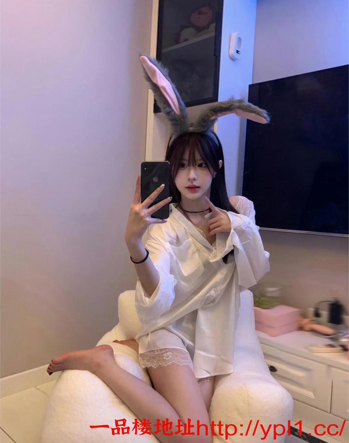 御姐性感长腿柔情似水