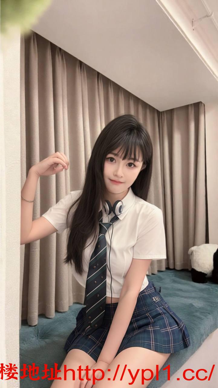 活好水多小骚妹