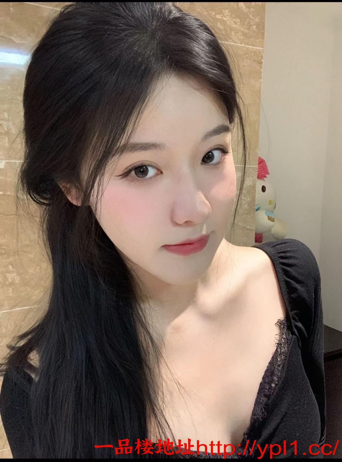 兼职妹妹可咸可甜，外出