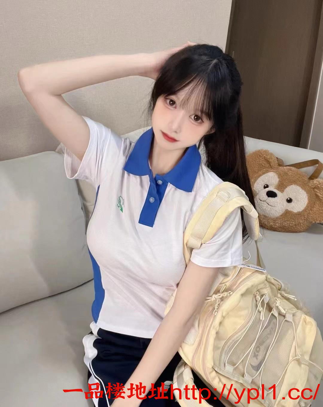 今年找过颜值身材天花板大学生