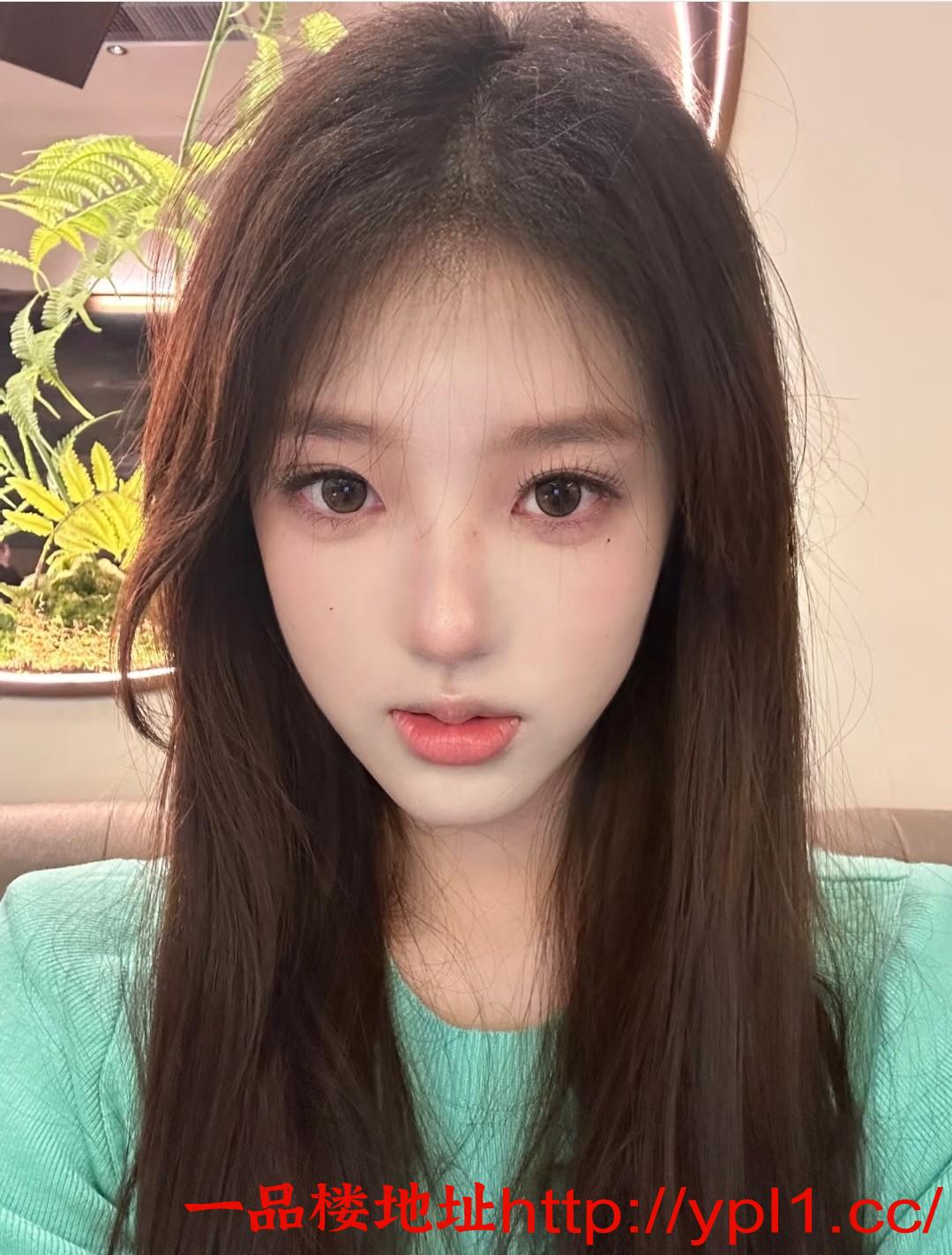 非常敏感多水粉嫩白虎尤物(可无套内射)