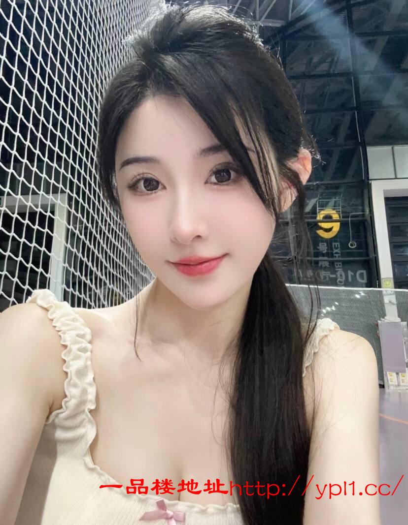 水多小穴紧致 猛烈抽插撞击她高潮了 bb一阵紧缩小弟也受不了了 爽